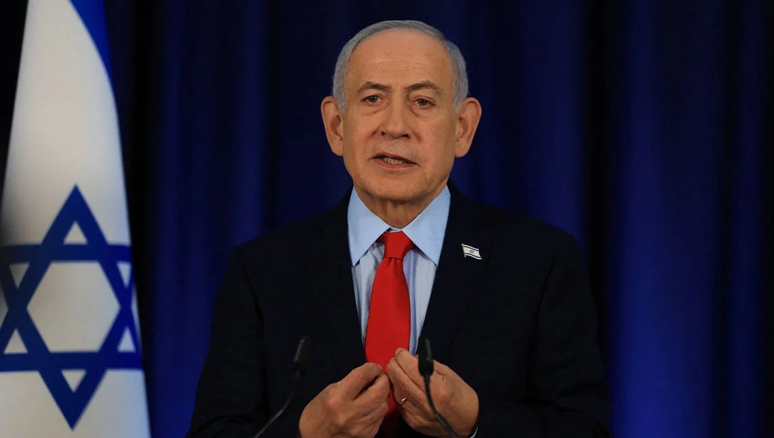 “Themelet e regjimit të Iranit janë çarë” – Netanyahu: Kush planifikon të dëmtojë Izraelin do të paguajë një çmim të rëndë