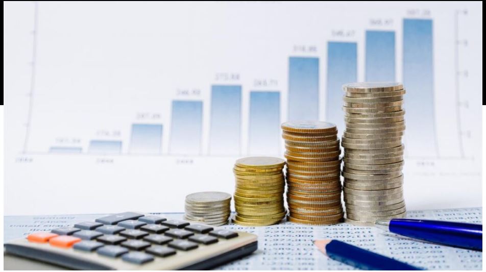 Shqipëria e fundit në rajon për pagat! Vetëm 10 mijë euro në vit, 5 herë më pak se Europa