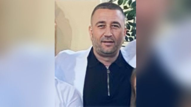 “Në burg je një i vdekur që ecën”/ Pëllumb Gjoka dëshmon në GJKKO: Më kanë futur në hasmëri! Jam në burg për thashetheme Sky Ecc