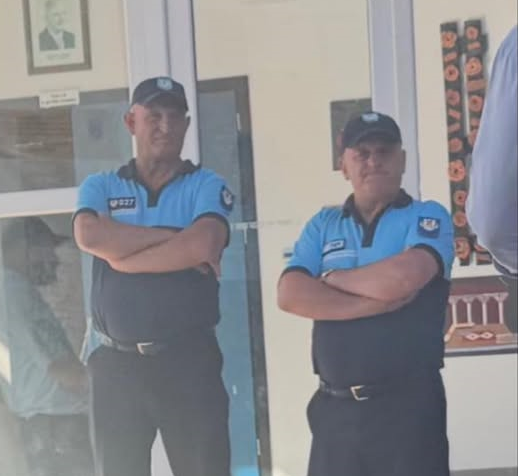 Marrja e çelësave të sallës “Black box” nga bashkia, PD Durrës: Është e papranueshme!