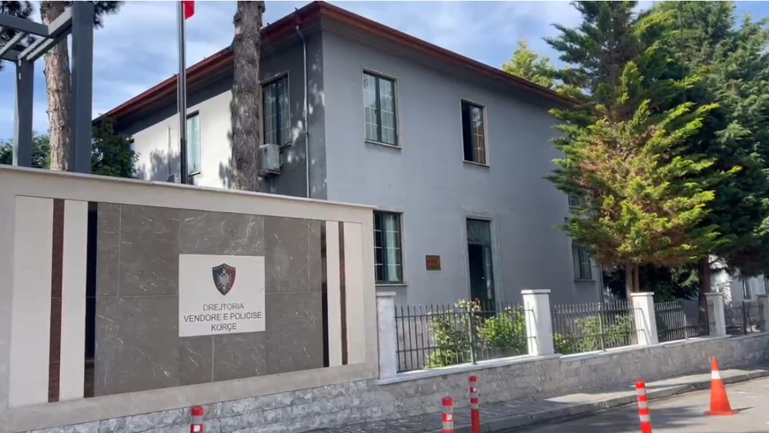 Sherri për borxh, policia arreston autorin e plagosjes me thikë të 23-vjeçarit (EMRI)