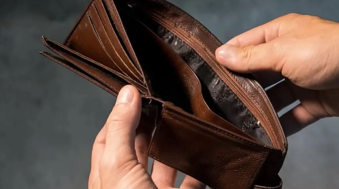 Gjermania e shqetësuar për varfërinë, numri i tyre arrin nivel rekord, të moshuarit janë më të prekurit!
