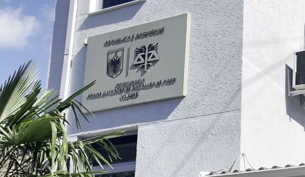 Toka me dokumente false, Prokuroria e Vlorës sekuestron 5 mln euro pasuri