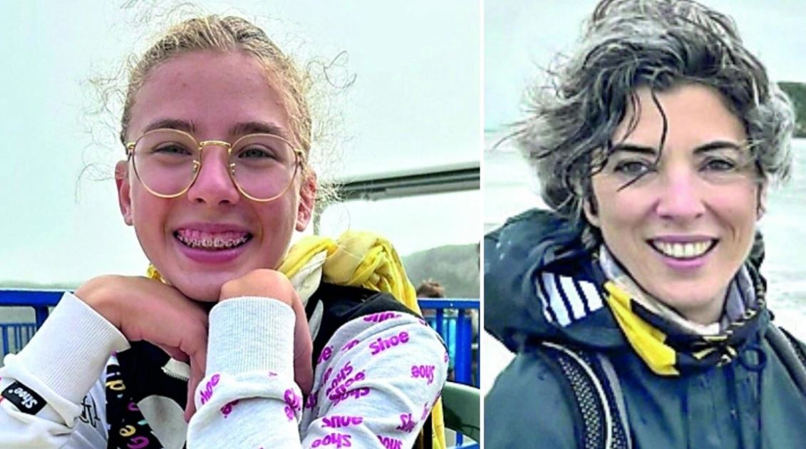 Prindërit në Itali padisin TikTok dhe “Meta” pas vetëvrasjes së 12-vjeçares: Algoritmet e bllokuan atë në një rreth vicioz vetëshkatërrimi!
