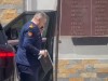 Përplasjet në Zvërnec, Drejtori i Përgjithshëm i Policisë, Skënder Hita shkon në Vlorë!