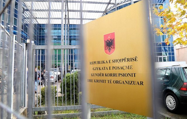 SPAK zbarkon në Devoll, në shënjestër ish-punonjësi i AMP-së