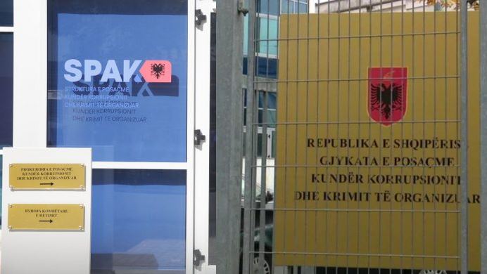 Dosja ‘Meta’, Fatime Kryemadhi refuzon gjykimin e shkurtuar: S’kam bërë pastrim parash!