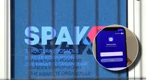 Megaoperacioni i SPAK ndaj kartelit të drogës/ “2 tonë kokainë në javë”, zbardhen komunikimet e Shpëtim Aliut me anëtarët: Do ‘e drogojmë’ Europën
