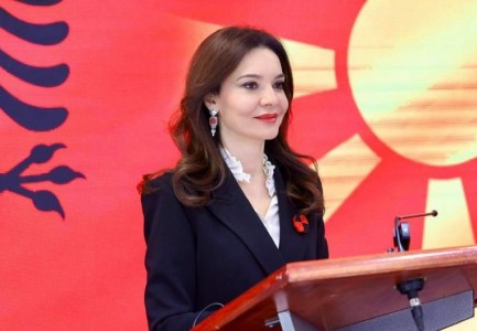 Kritikat e forta ndaj kryeministrit Rama, Spiropali: Jam dhe do jem në PS! Në parti duhet të jenë ata që kërkojnë një Shqipëri më të mirë