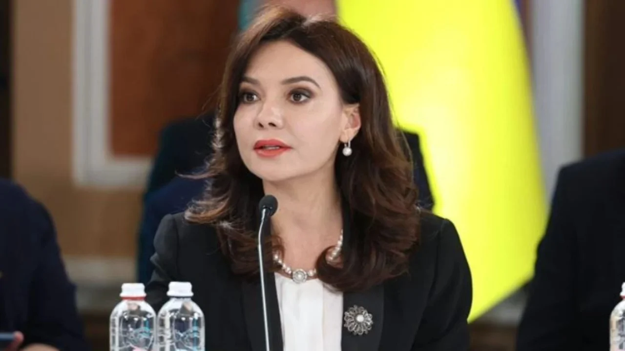 Spiropali: PS të gjejë forcën të vetpastrohet, pa smërçe e pehlivanllëqe