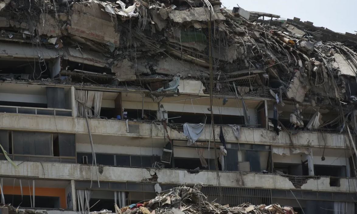 Rëndohet bilanci i tragjedisë në Venezuelë, shkon në 589 numri i viktimave nga tërmetet e fuqishme! Mbi 50 mijë persona rezultojnë të zhdukur