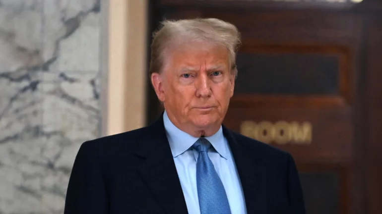 Trump paralajmëron nënshkrimin e marrëveshjes SHBA-Iran, por Teherani nuk konfirmon datën