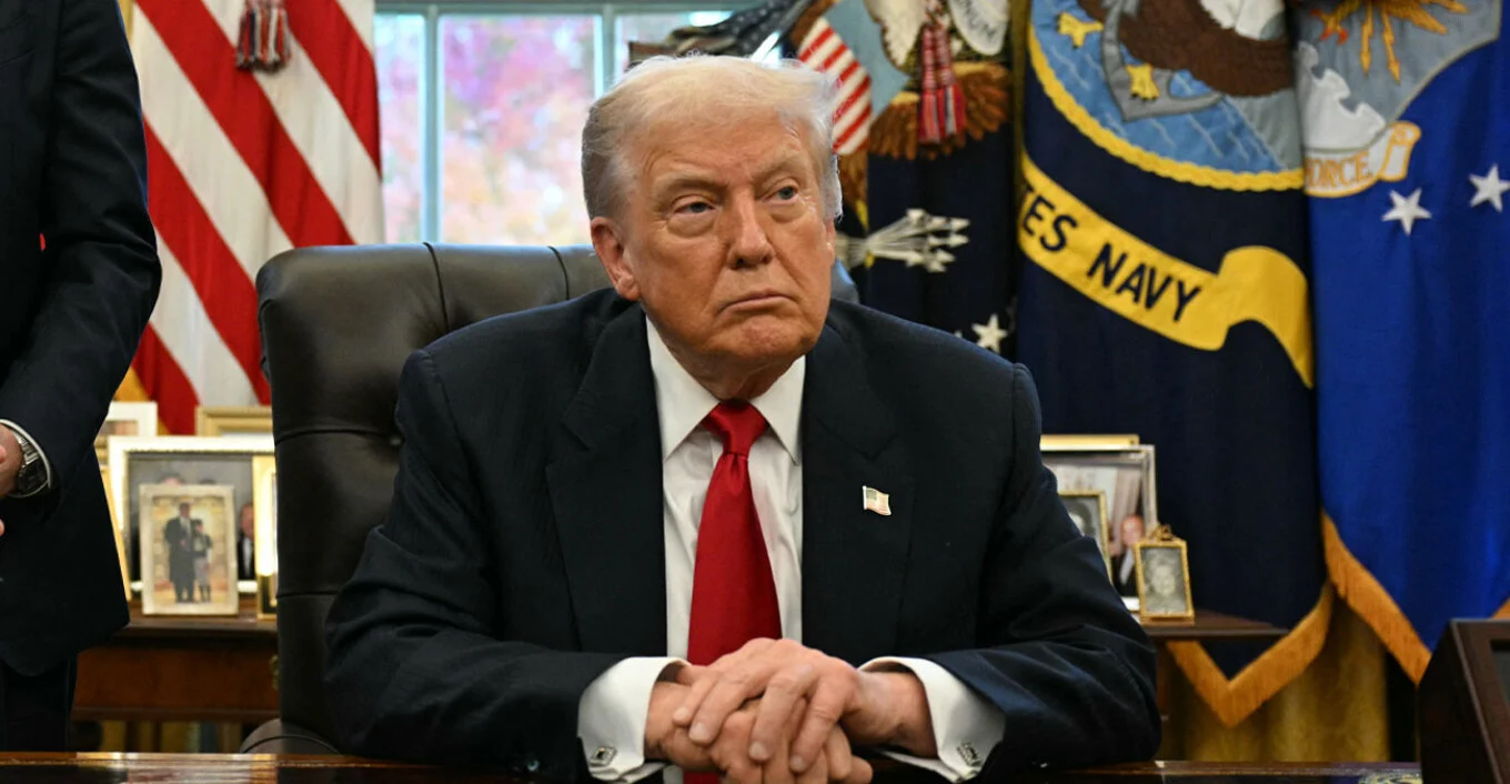 Trump firmos urdhrin e ri për Inteligjencën Artificiale dhe Silicon Valley, SHBA rrit mbikëqyrjen mbi modelet e avancuara
