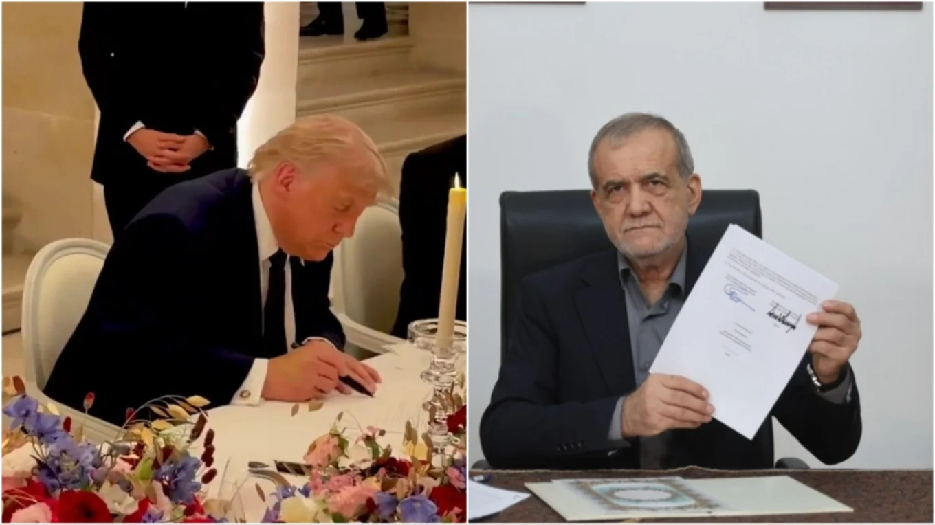 Marrëveshja SHBA-Iran qetëson tregjet: Bie çmimi i naftës, bursat globale reagojnë me rritje