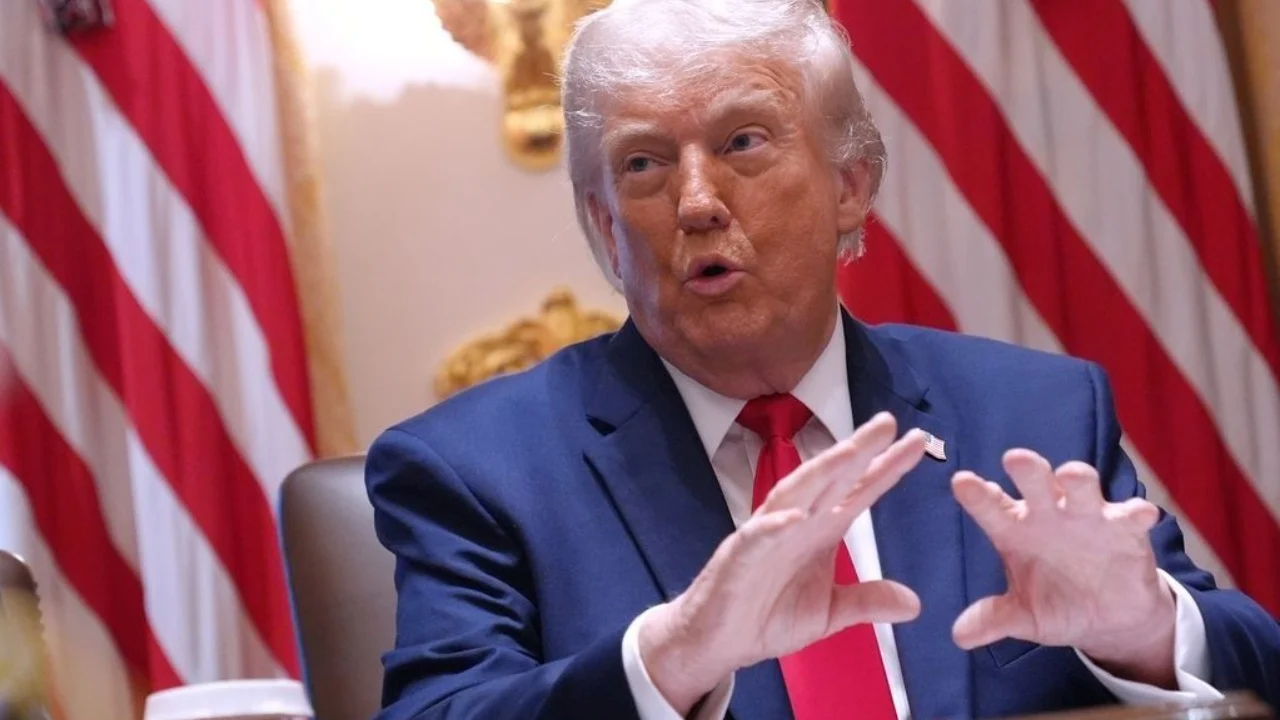 Përplasje diplomatike mes palëve, Trump kërcënon Iranin: Do ta paguash çmimin për vonesat në negociata