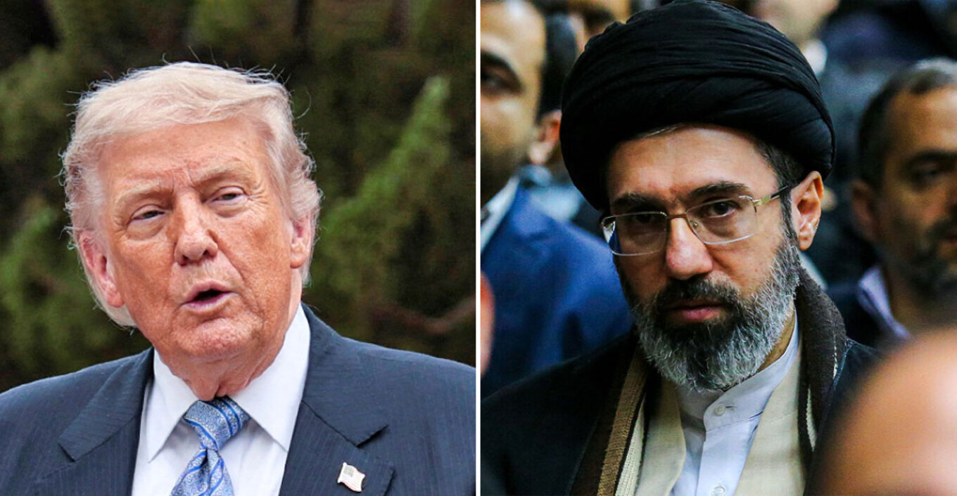 SHBA pranë marrëveshjes historike me Iranin, kushtet, miratimi nga Khamenei dhe çështjet bërthamore