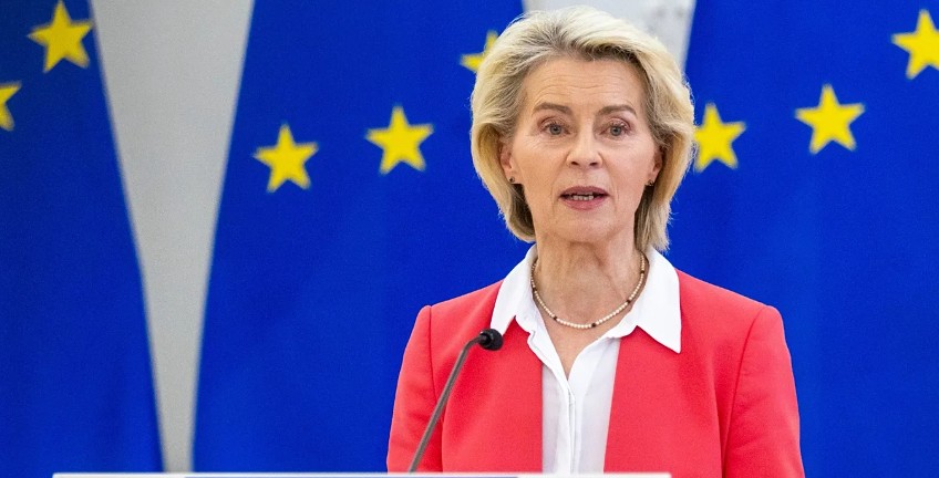 BE propozon një reformë tatimore për të ulur kostot e biznesit me 8 miliardë euro në vit