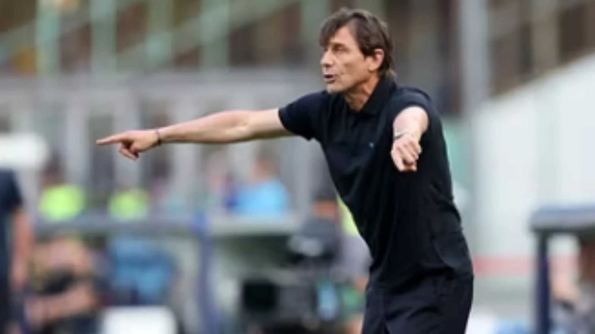 Vijnë ofertat e para për Antonio Conte, Fenerbahçe ka gati superpagën për trajnerin italian