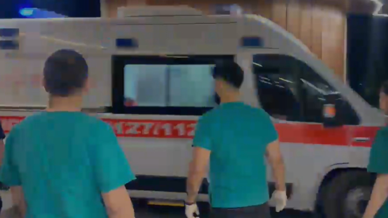 Zbardhet ngjarja në Vlorë, 37-vjeçari u vetëplagos brenda në makinë duke pastruar armën e gjahut