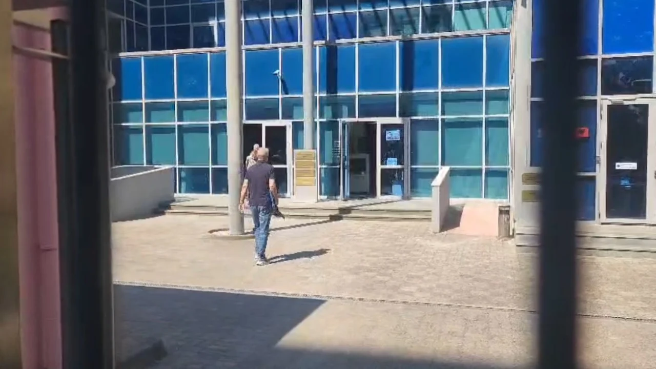 Dosja “Partizani”, ish-ministri Ylli Pango shkon si dëshmitar në gjykatë