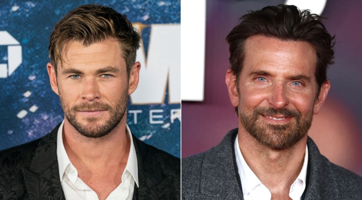 Bradley Cooper zë vendin e Chris Hemsworth? Ylli i “A Star Is Born” në negociata për rolin kryesor në “G.I. Joe”