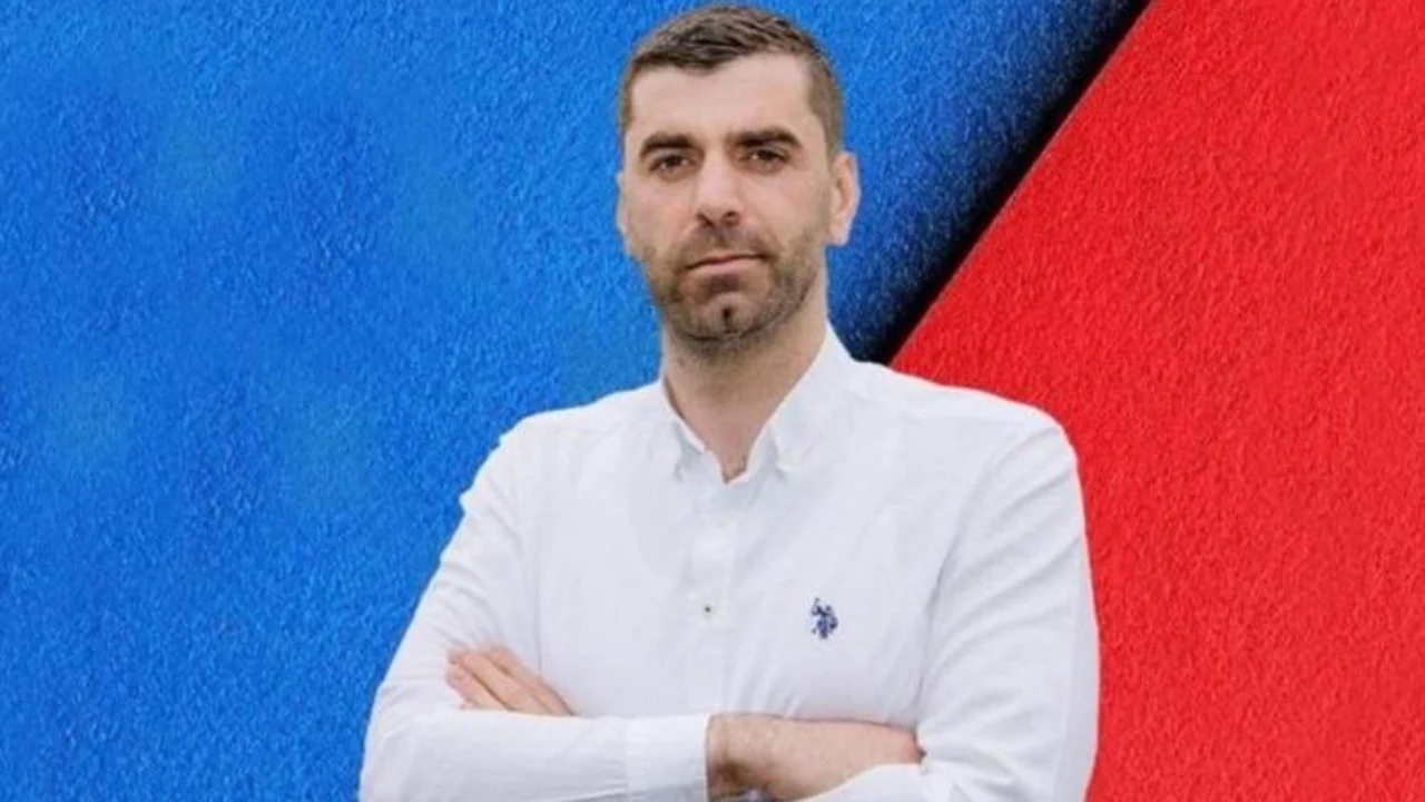 Operacioni kundër tjetërsimit të pronave, arrestohet nga policia zëvendësdrejtori i Kadastrës në Dibër