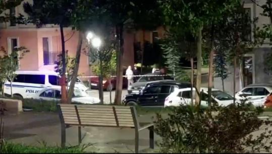 “Më jep celularin!” – Zbardhen detaje nga vrasja e gruas nga bashkëshorti në Shkodër, shkak dyshohet xhelozia! Debati që çoi në krimin e rëndë