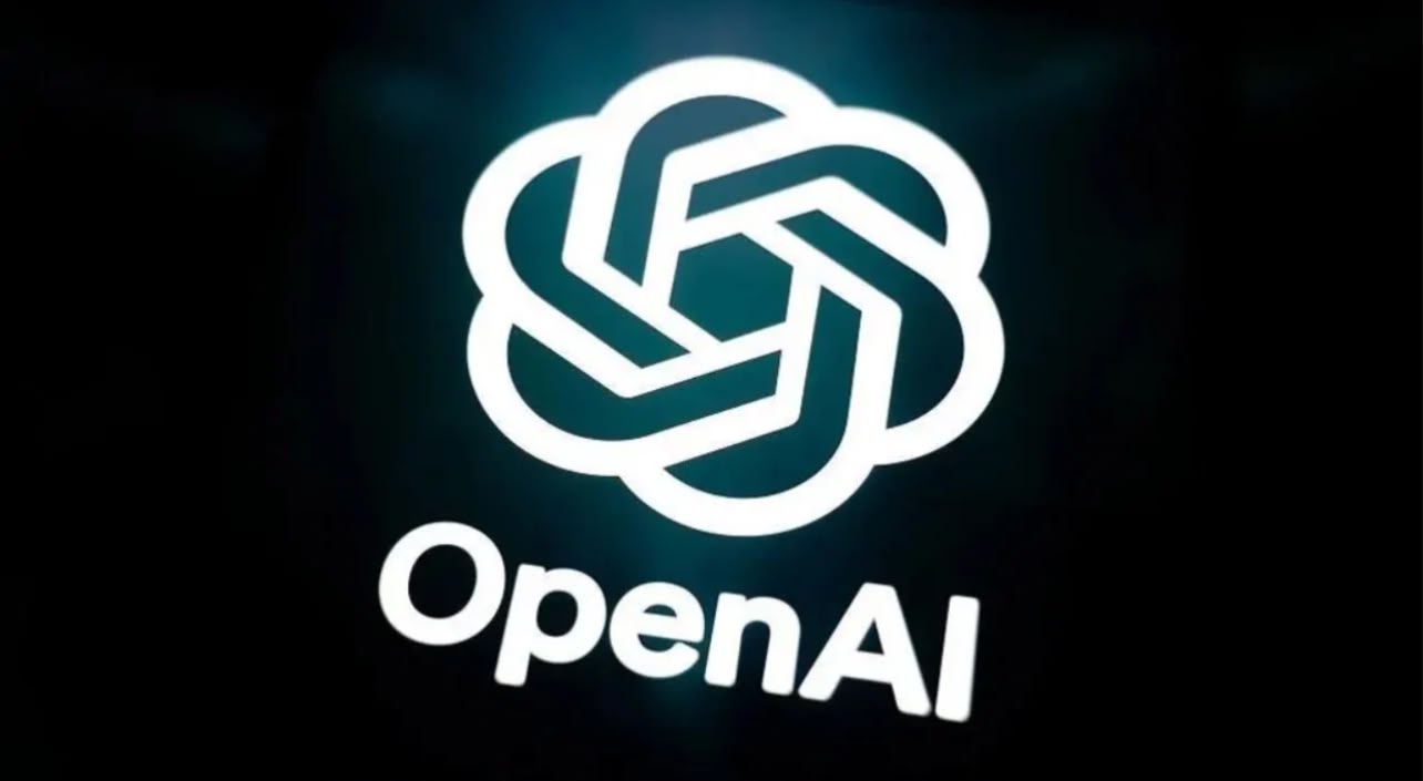 A duhet të shqetësohemi nga hakimi i OpenAI? Ekspertët paralajmërojnë për rreziqet e inteligjencës artificiale