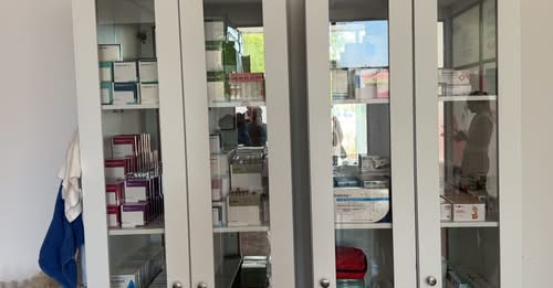 Të huajt duhet të paguajnë shërbimin shëndetësor, nis aplikimi në qendrat verore