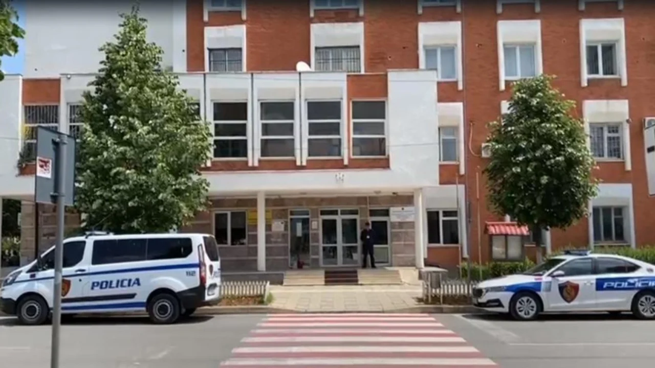 70-vjeçari kultivonte kanabis bashkë me djalin e tij, Prokuroria e Kukësit: I gjetëm tre parcela me bimë narkotike në banesë