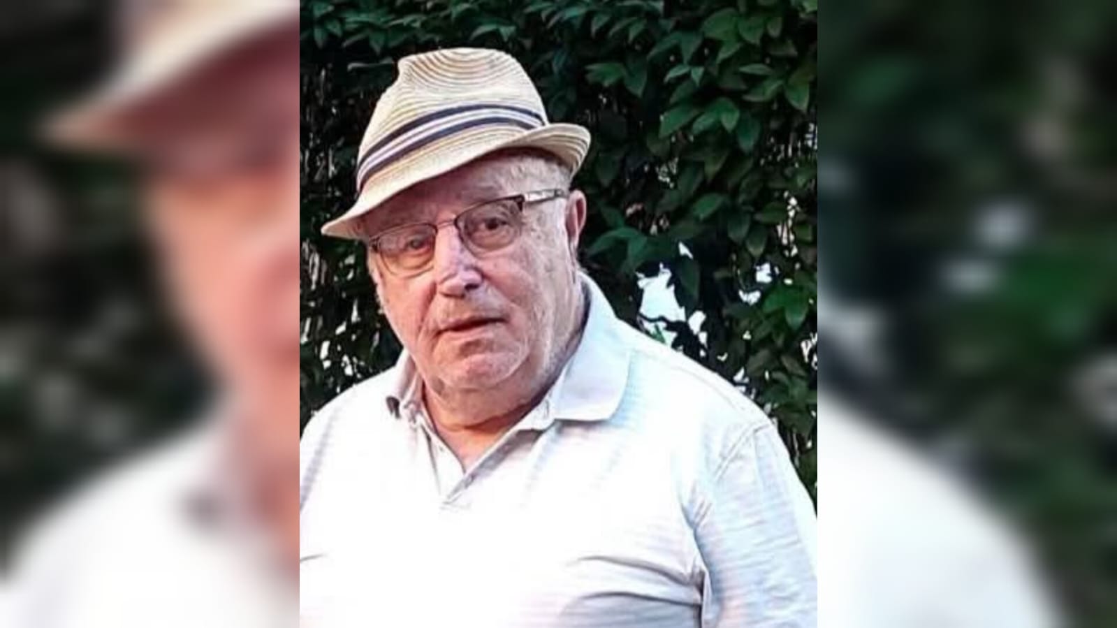 In memoriam/ Skënder Rexha pesha e rëndë e një qyteti