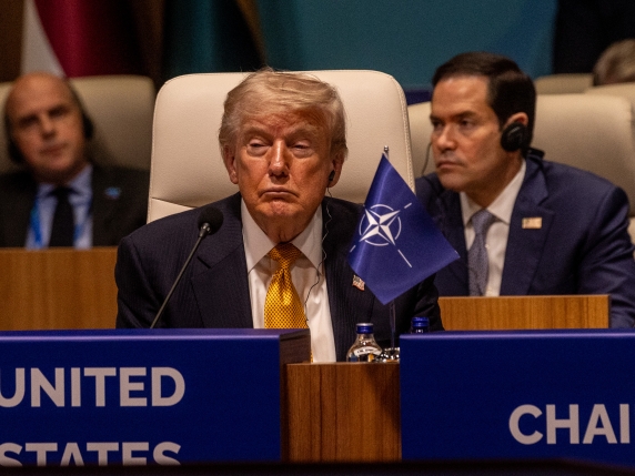Trump në qorrsokak? Bombardime, sanksione dhe dialog, strategjia që po përsëritet ndaj Iranit