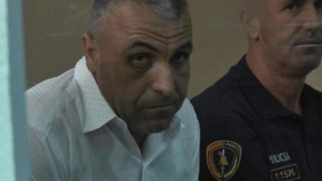 Vrau dhëndrin pas sherrit për kujdestarinë e fëmijëve/ Gjykata e Lartë rrëzon dënimin me burgim të përjetshëm për Mexhit Picarin, çështja do të rigjykohet në Gjykatën e Apelit