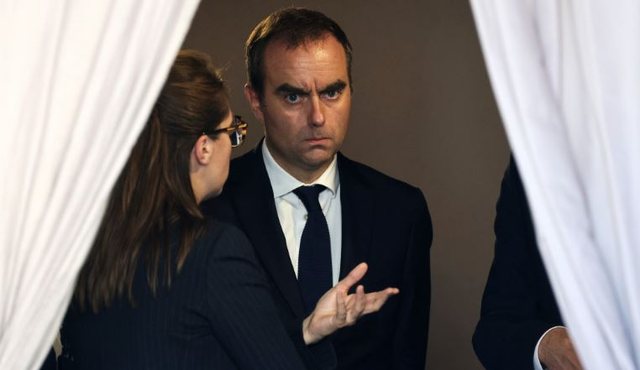 Abuzimi seksual i të miturve/ Kryeministri francez Lecornu konfirmon dënimin me burgim të përjetshëm