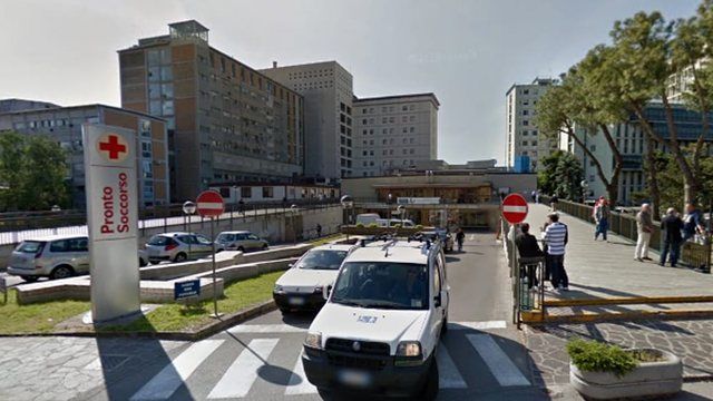 U godit nga shtylla e telekomunikacionit, ndërron jetë 27-vjeçari shqiptar në Itali