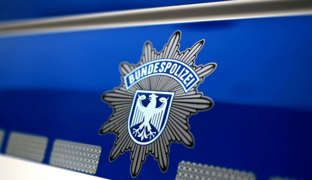 Arrestohet në Frankfurt 29-vjeçari shqiptar, dyshohet për mashtrim me dhjetëra milionë euro