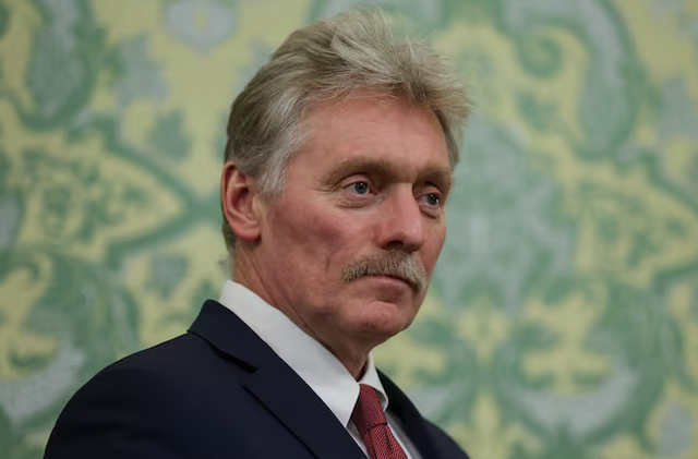 Kremlini reagon para samitit të NATO-s: Rusia do ta ndjekë nga afër samitin e NATO-s