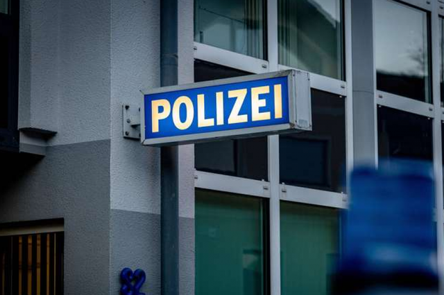 U kap duke transportuar koakinë, arrestohet 29-vjeçari shqiptar në Gjermani
