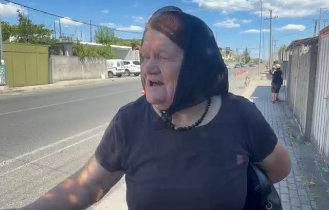 Vrasja në Shkodër/ E afërmja e familjes Ziçi: Debate kurrë, kjo lagje nuk ja di kush një fjalë të keqe asaj gruaj
