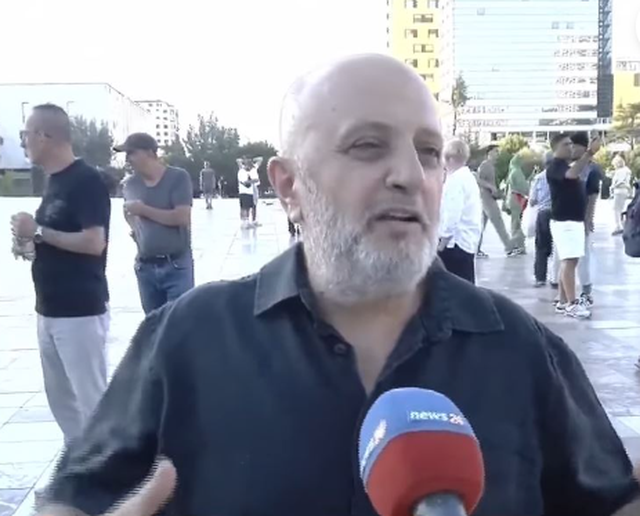 “Ai e urren këtë popull, sa herë i vjedh votat bëhet më i egër”/ Qytetari: Ata që kanë dosjet e shantazhit e tmerrojnë Ramën