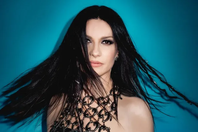 Laura Pausini dhe Tom Cruise pjesë e ceremonisë së mbylljes së Botërorit 2026