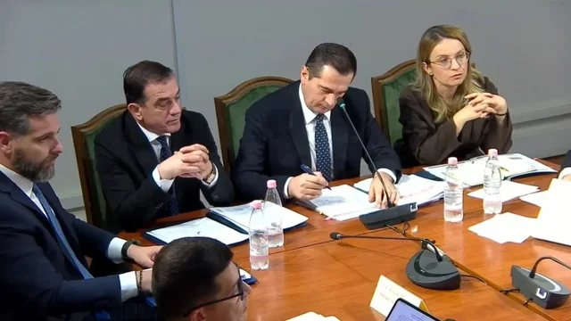 Ndërhyrje të Ramës në çështje? Braho: Nëse keni prova, i sillni në prokurori