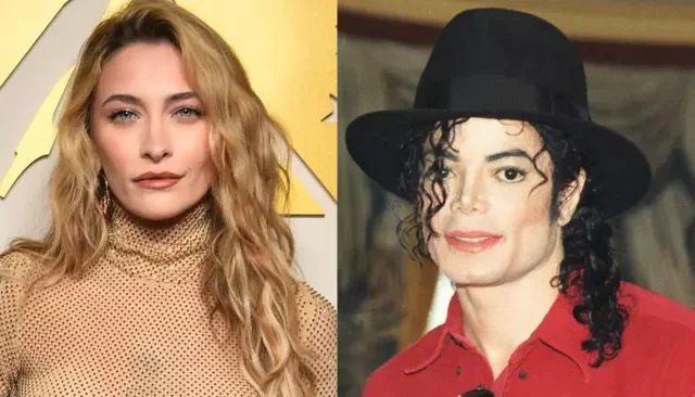 Pasuria e Michael Jackson ende sekrete, pse kërkon transparencë vajza e tij?
