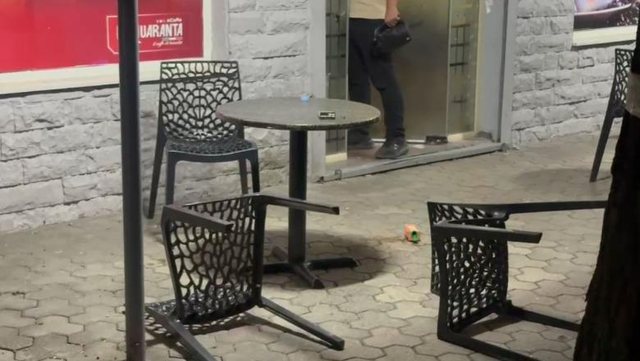  Atentati në Elbasan/ Të plagosurit mohojnë konfliktet, hetohet pista e shënjestrës së ngatërruar
