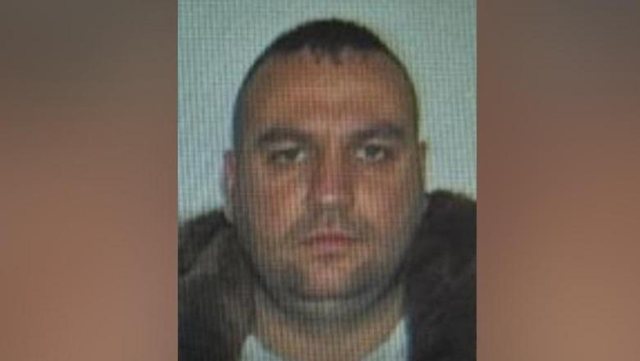Punësuan si agjent të AMP Muçi Shaljanin që u vra në atentat, Gjykata Tiranë dënon 2 ish-zyrtarët
