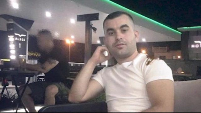Vrau ish-vjehrrin, plagosi ish-vjehrrën/ Ja kush është autori në Roskovec, 35-vjeçari ishte konfliktuar më parë në Angli për shtëpitë e barit