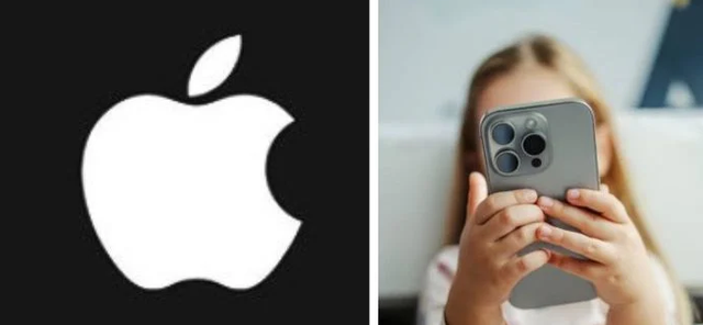 Apple forcon sigurinë për fëmijët në iOS 27, prindërit marrin më shumë kontroll mbi përdorimin e iPhone-it