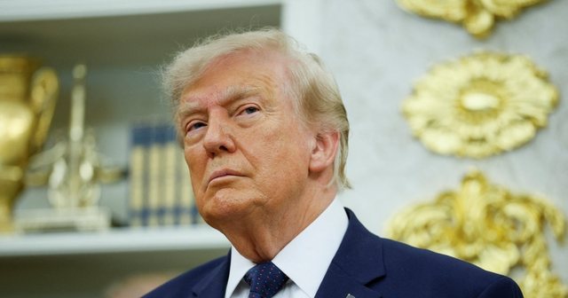 Trump: Jemi pajtuar për bisedime të mëtejshme me Iranin, por armëpushimi ka marrë fund