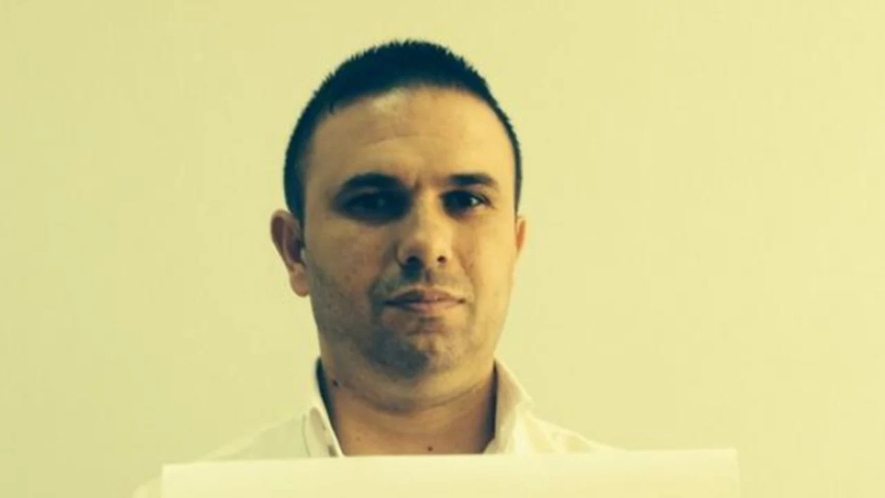 I akuzuar për dosjen e SASPAC/ GJKKO liron nga burgu Ermal Kurtulajn, shkon në arrest shtëpie