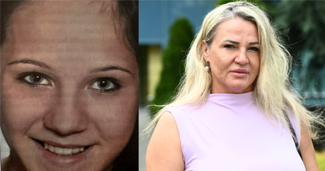 Shtatë vjet në kërkim të Sabinës që u largua për t’iu bashkuar ISIL-it